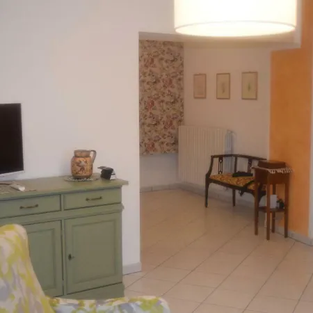 Verbano *