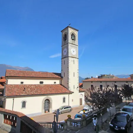 Verbano Porto Valtravaglia